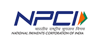 Threatcop Clients- NPCI