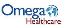 Threatcop Clients- Omega Healthcare