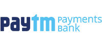 Threatcop Clients- Paytm