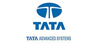 Threatcop Clients- Tata Advance