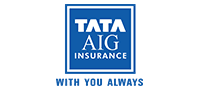 Threatcop Clients- Tata AIG