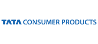 Threatcop Clients- Tata Consumer Products