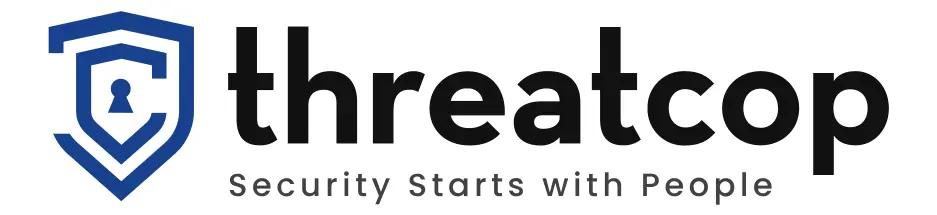 threatcop Logo