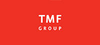 Threatcop Clients- TMF Group