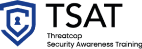 Tsat Logo