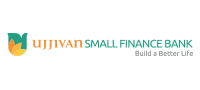 Threatcop Clients- Ujijivan Small Finanace Bank