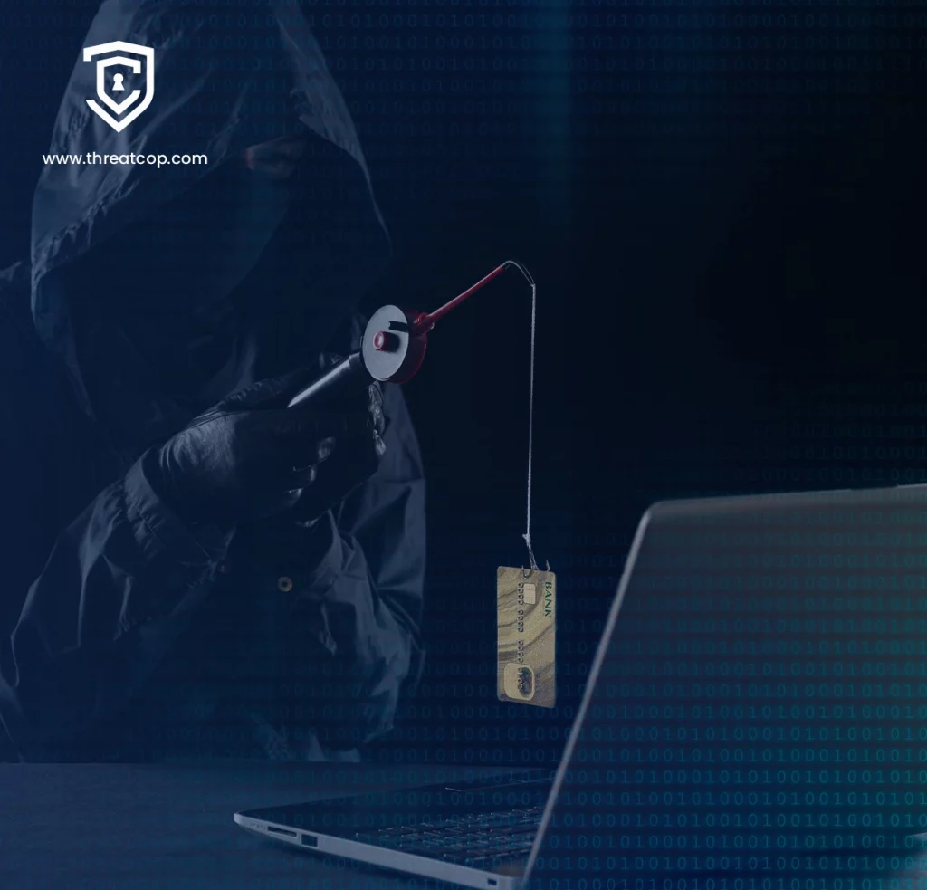Phishing Statistics
