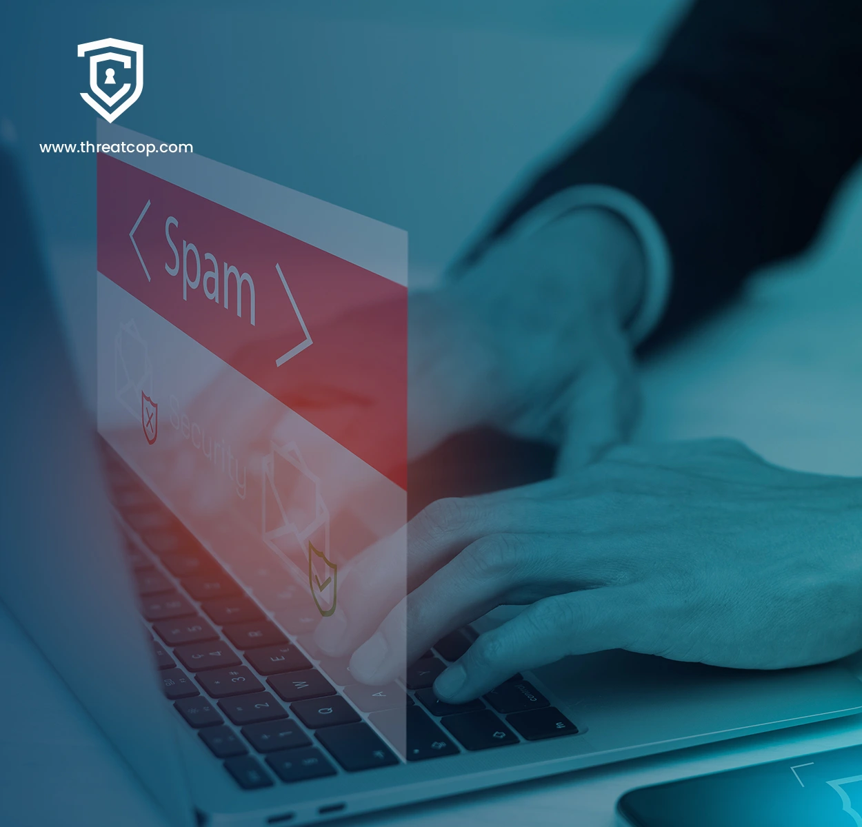 Switching to Reject: All About DMARC Policy