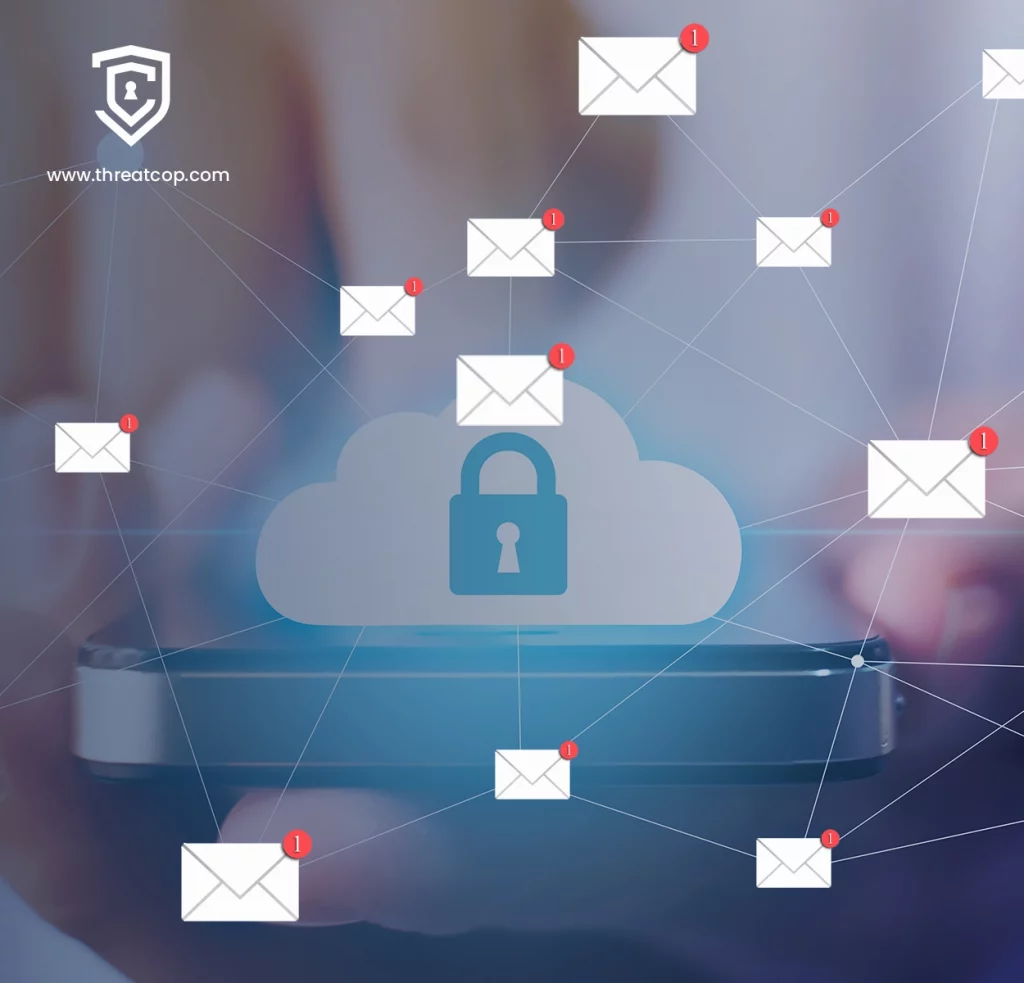 DomainKeys Identified Mail (DKIM)