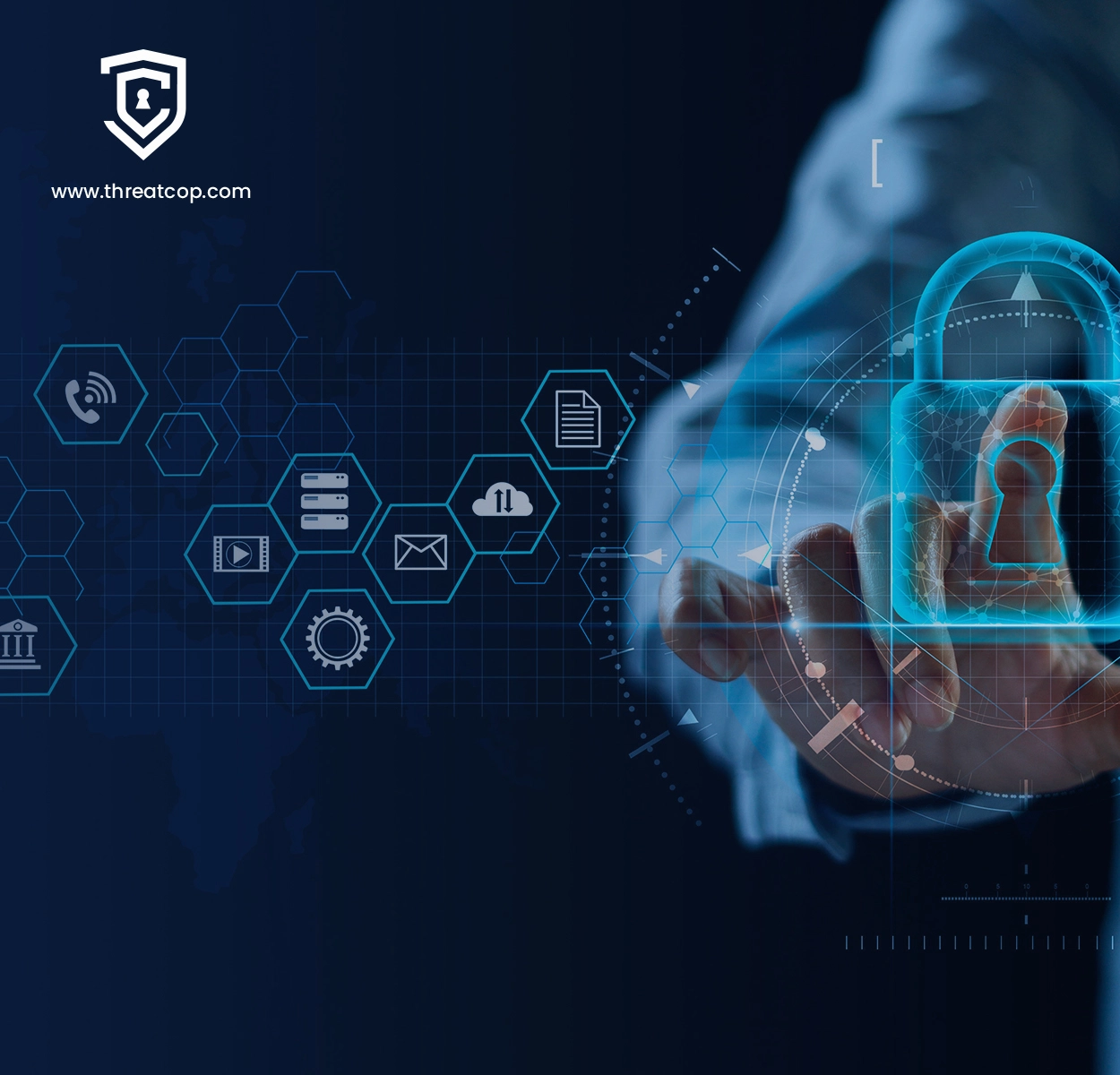 A Guide To Configure DKIM To Ensure Email Security