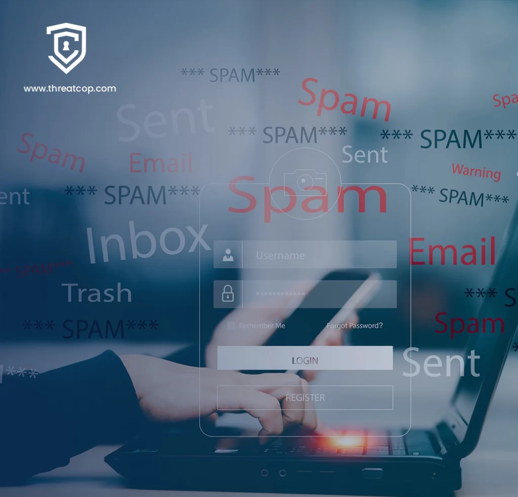 How To Stop Email Spoofing