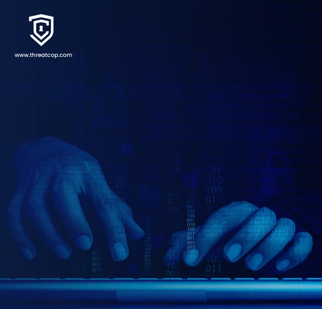 Nobelium Solarwinds Hackers
