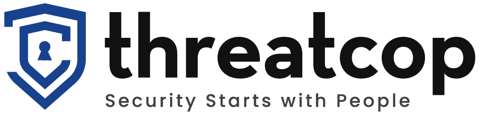 threatcop logo 2
