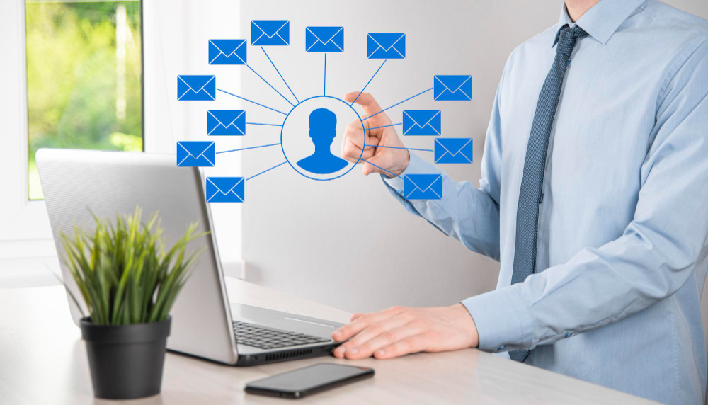 How to Increase Domain Reputation & Email Deliverability?
