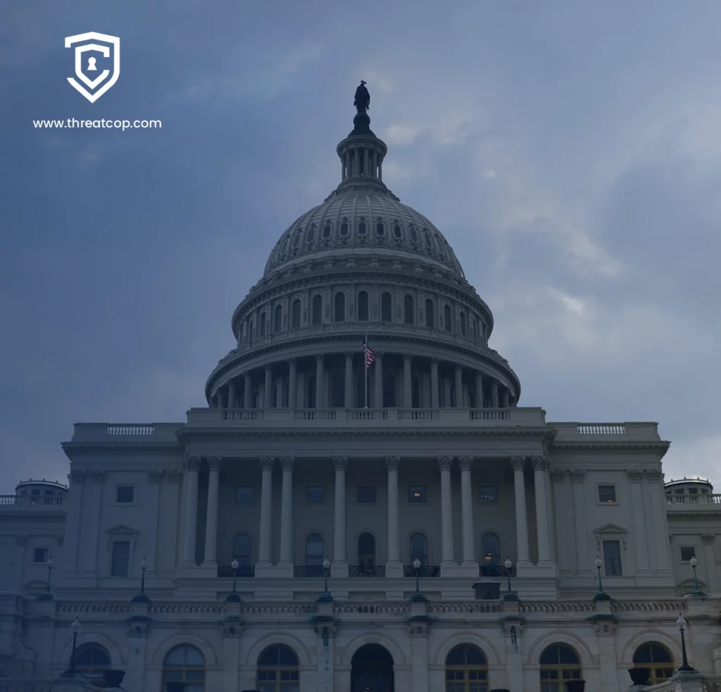 Cyber Attacks on Government Agencies