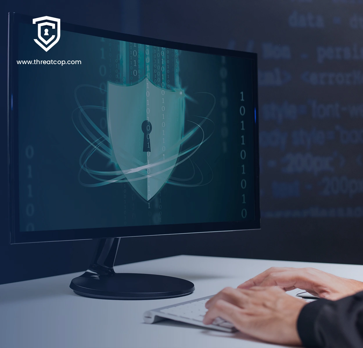 Important Insights for CIOs & CISOs to Ensure Cybersecurity