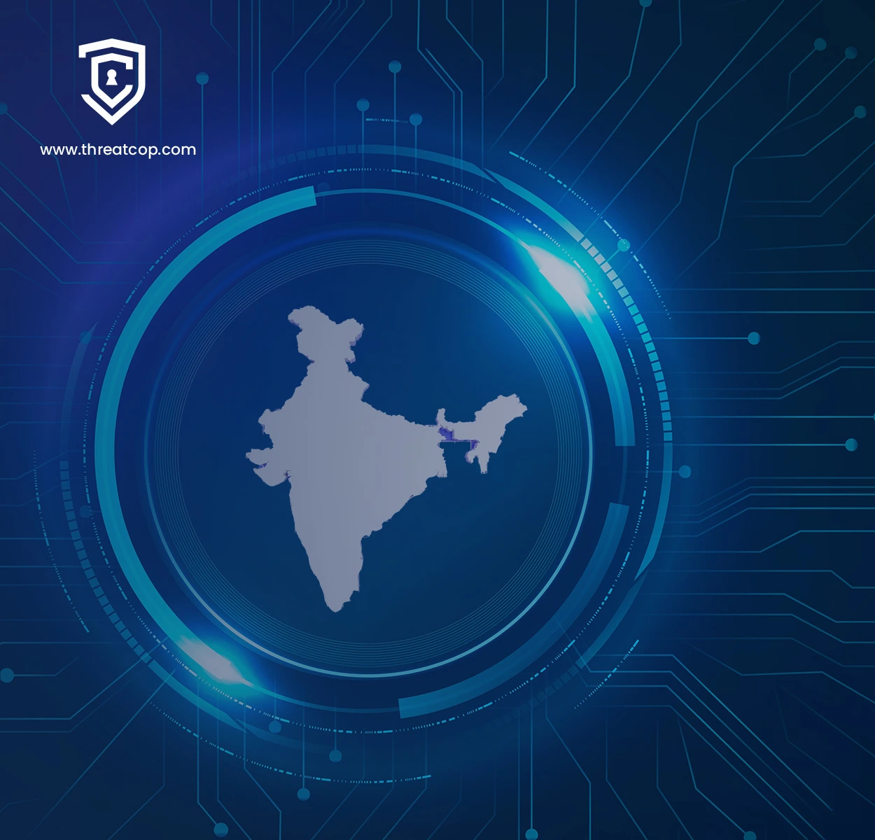 Current State Of Cybersecurity In India And What Lies Ahead?