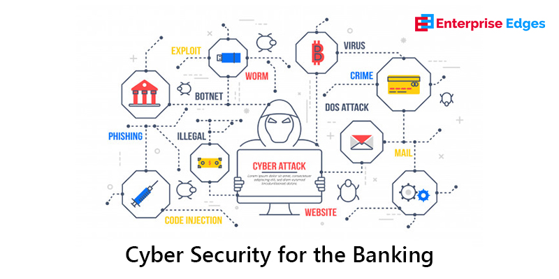 Guide on Cybersecurity in Banking and Financial Institutions