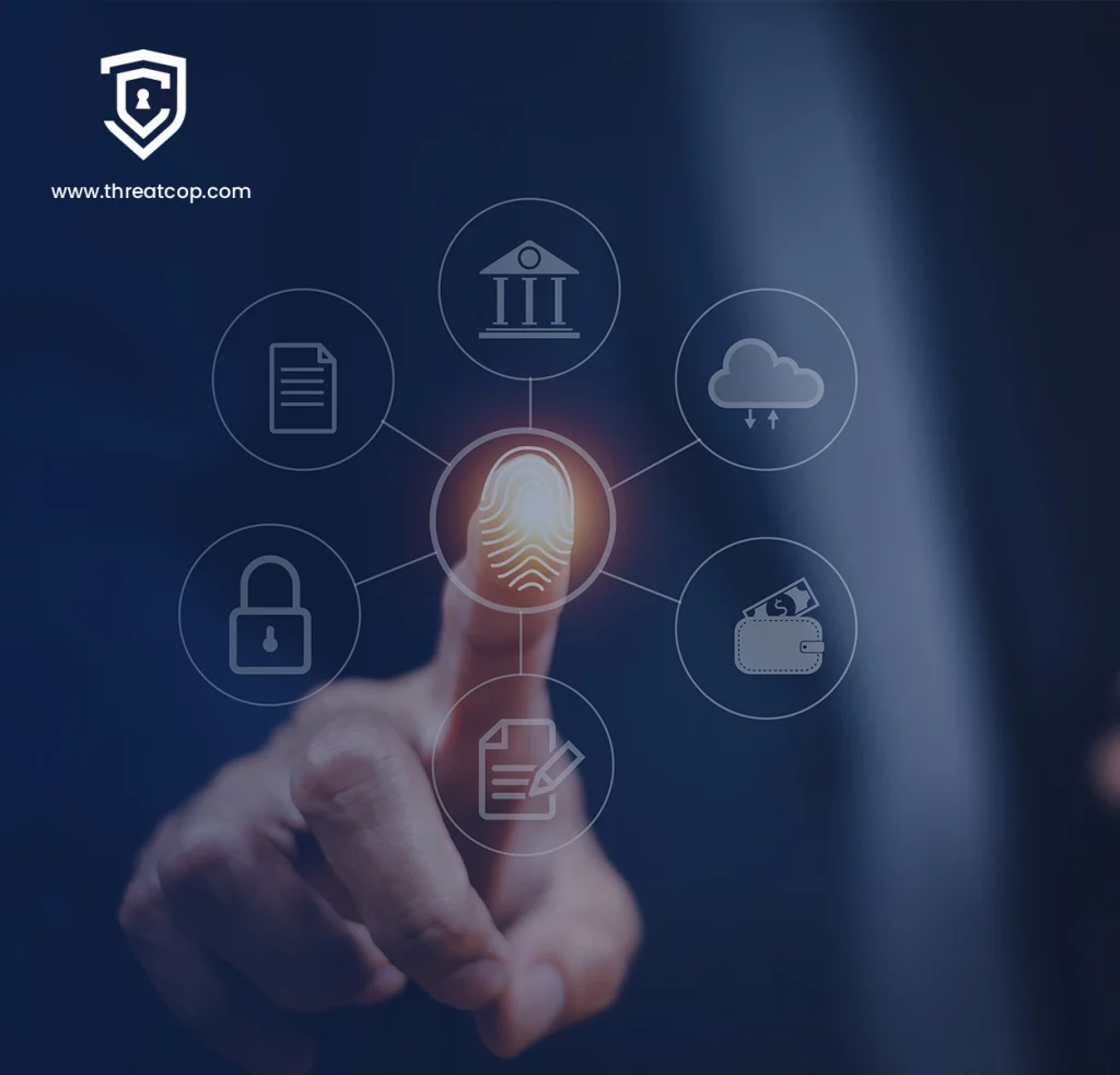 Cybersecurity in Banking
