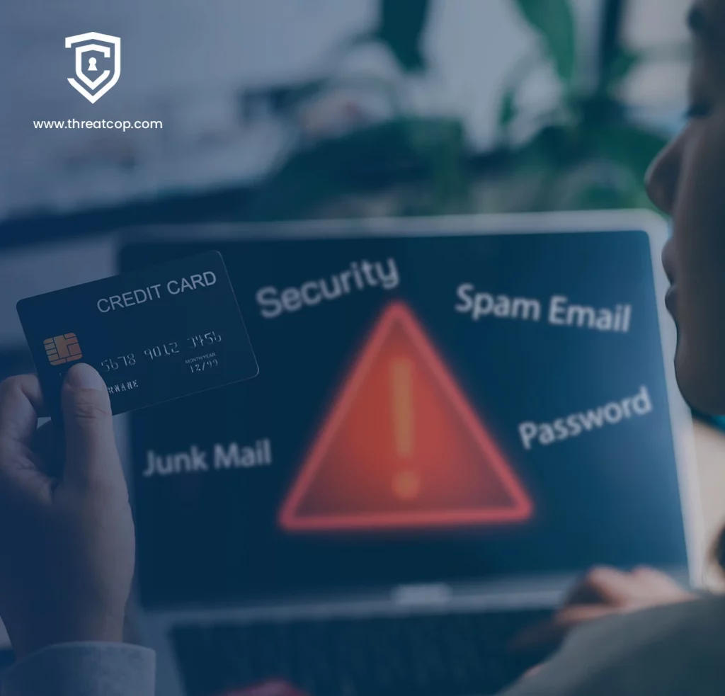 Social Engineering Attacks: Techniques and Prevention
