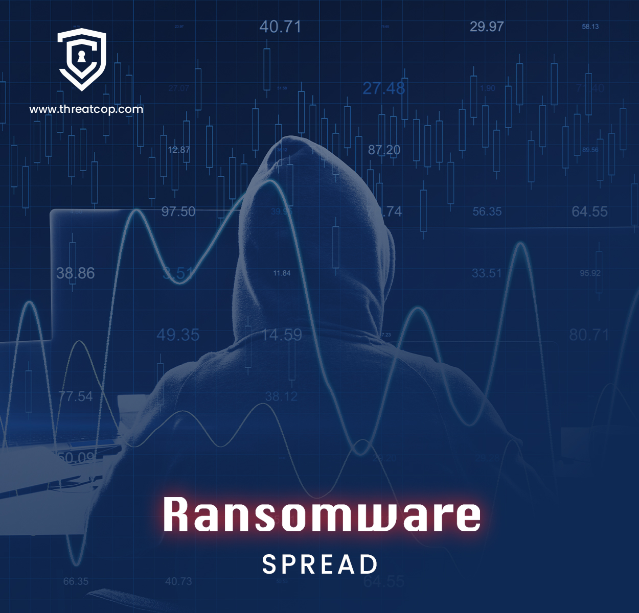 how ransomware spreads blog image