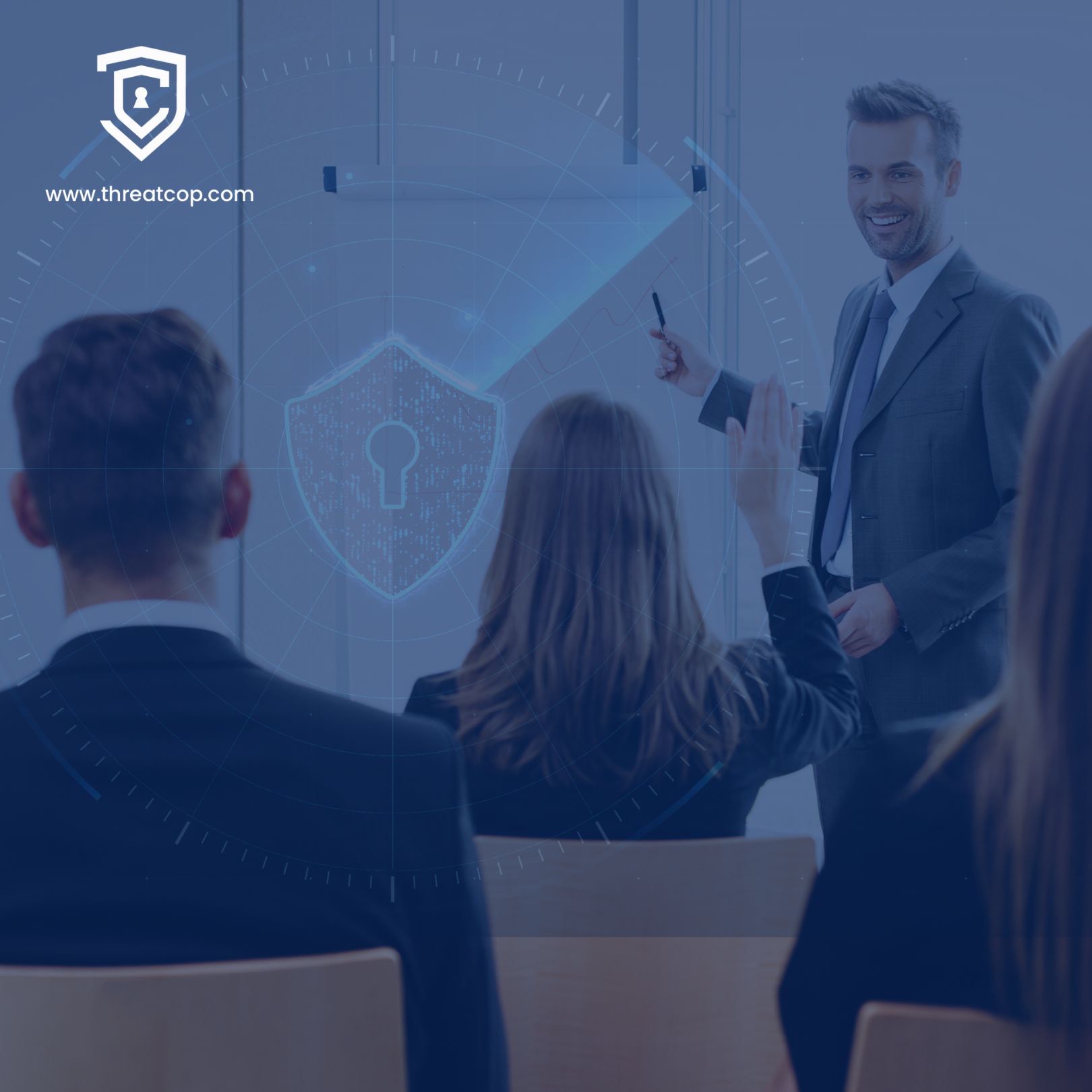 Best and Effective Security Awareness Training