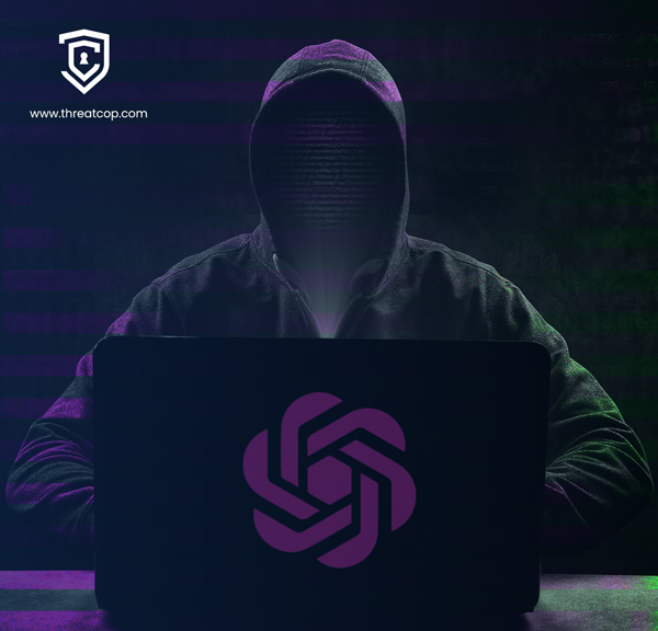 Hackers using ChatGPT for Phishing