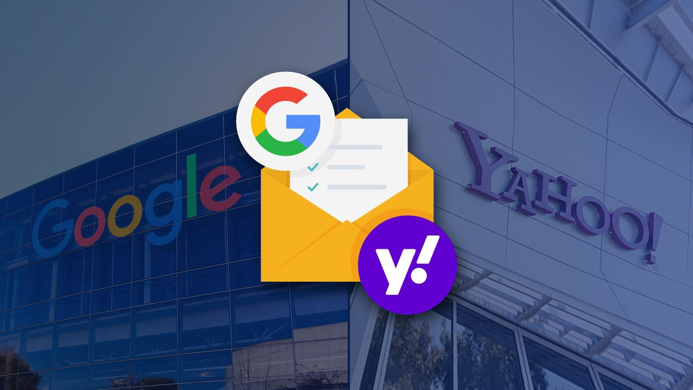 Google & Yahoo's New Anti Spam Policy - Threatcop