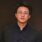 Adhish Chakma