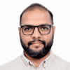 Sushant Sharma