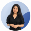 Yogyata Sethi