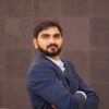 Dinesh Varma