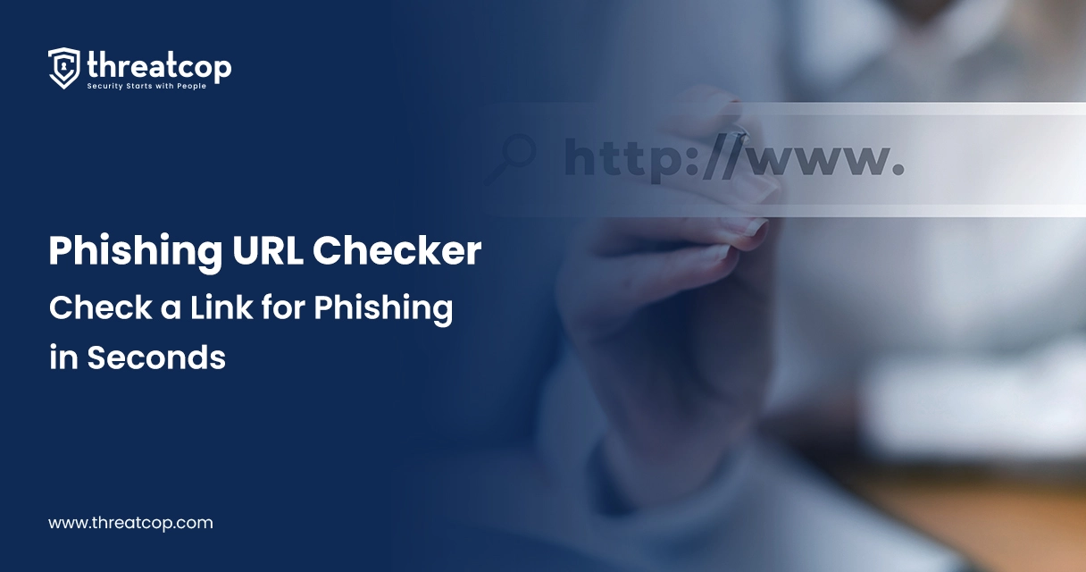 linkedin.com url scan  Free Url Scanner & Phishing Detection